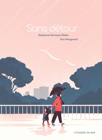 SANS DETOUR