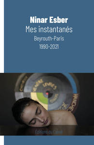 Mes Instantanés