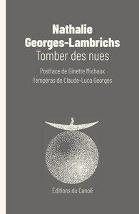 TOMBER DES NUES