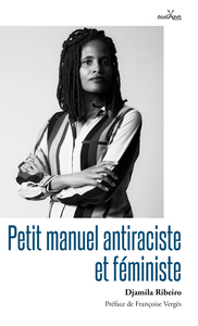 PETIT MANUEL ANTIRACISTE ET FEMINISTE