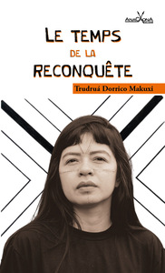 LE TEMPS DE LA RECONQUETE