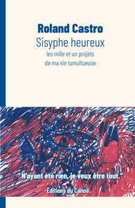 Sisyphe heureux