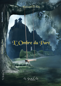 L'OMBRE du PARC