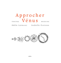 Approcher Vénus