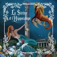 La Sirène et l'Hippocampe