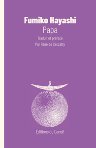 PAPA