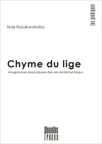 Chyme du lige