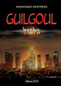 GUILGOUL