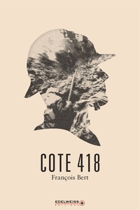 COTE 418
