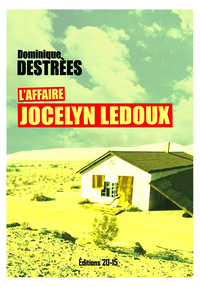 L'AFFAIRE JOCELYN LEDOUX