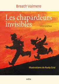 Les chapardeurs invisibles