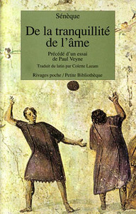 De la tranquillité de l'âme_1_ere_ed - fermeture et bascule vers 9782743637941