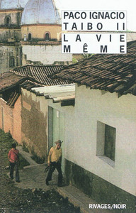 JOSE DANIEL FIERRO - T01 - LA VIE MEME