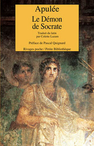 Le démon de socrate