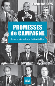Promesses de campagne
