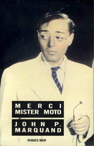 Merci mister moto