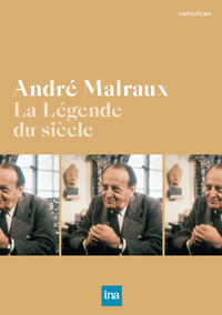 La légende du siècle