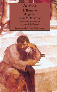 L'homme de génie et la mélancolie_1_ere_ed