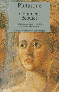 COMMENT ECOUTER