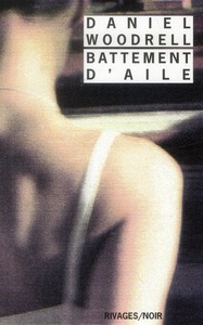 BATTEMENT D'AILE