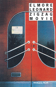 ZIGZAG MOVIE