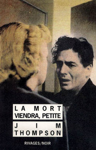 LA MORT VIENDRA, PETITE