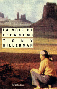 La Voie de l'ennemi