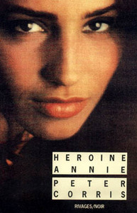 Héroïne annie