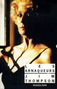 Les Arnaqueurs