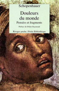 Douleurs du monde_1_ere_ed