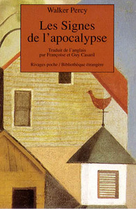 Les signes de l'apocalypse