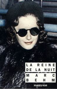 La reine de la nuit_1_ere_ed - fermeture et bascule vers 9782743637996