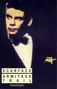 SCARFACE - FERMETURE ET BASCULE VERS 9782743644246