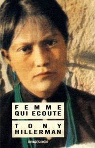 Femme-qui-écoute