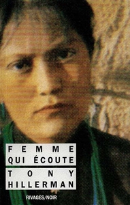 FEMME-QUI-ECOUTE