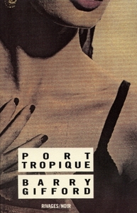 Port tropique