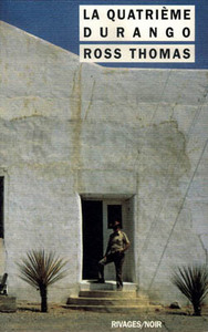 LA QUATRIEME DURANGO