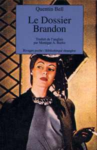 Le Dossier Brandon