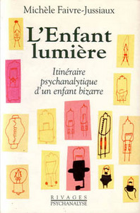 L'enfant lumière