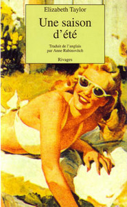 Une Saison d'été