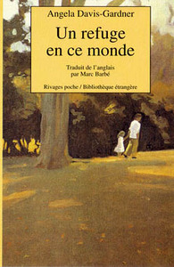 Un Refuge en ce monde