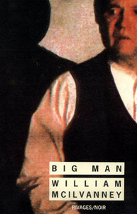 Big man