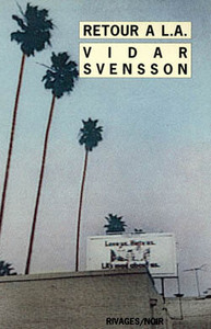 Retour à l.a.