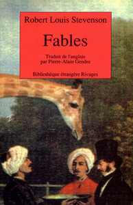 Fables