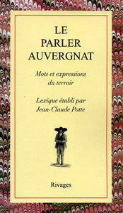 Le Parler auvergnat
