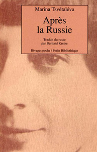 APRES LA RUSSIE