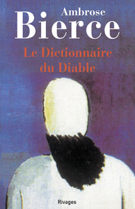 LE DICTIONNAIRE DU DIABLE