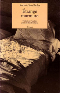 Etrange murmure