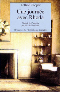 UN JOURNEE AVEC RHODA
