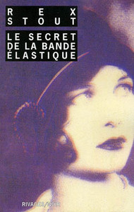 Le secret de la bande élastique